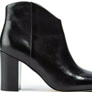 Lucca Lane Alyce Black 10M